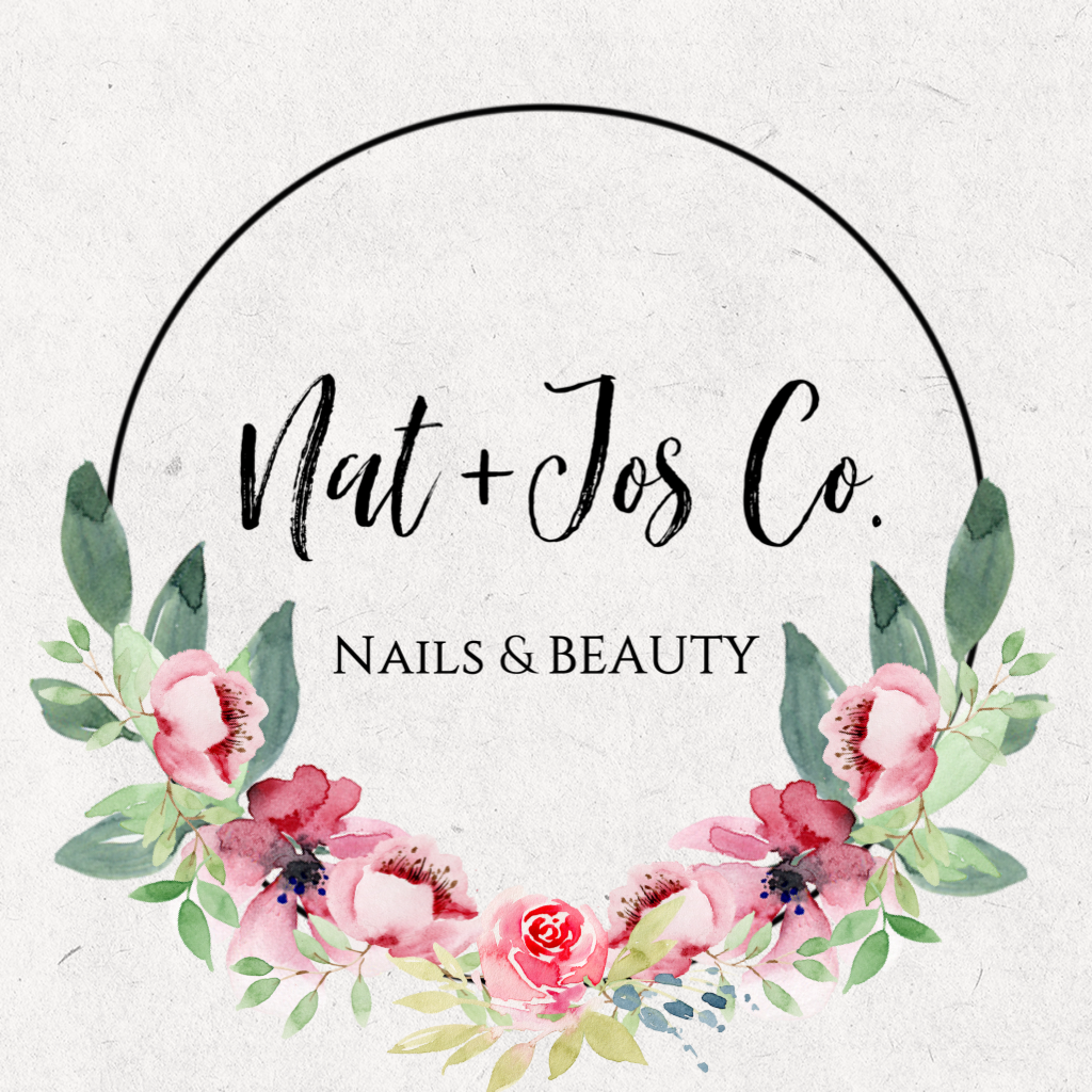 Nat & Jos Co. Nails and Beauty